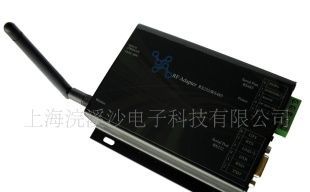 ZIGBEE无线远距离组网终端_世界工厂网中国产品信息库