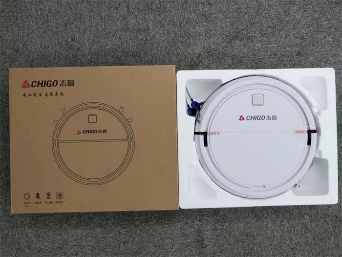 高价收购扫地机 工厂库存扫地机回收 智能洗地拖地一体机批量处理